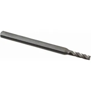 Product image for 404-0787