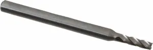 Product image for 404-0787