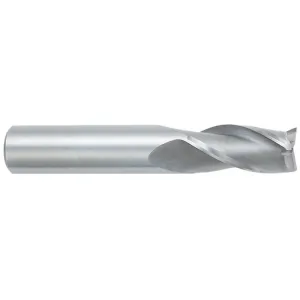 Product image for 403-0939