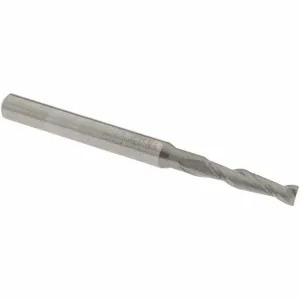 Product image for 402-0939