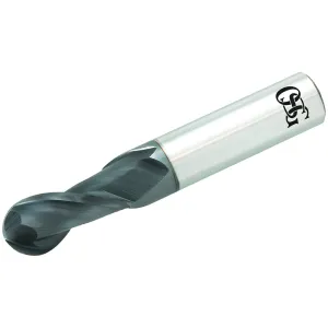 Product image for HP421-4724-BN