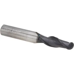 Product image for HP421-3438-BN
