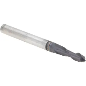 Product image for HP421-1562-BN