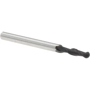 Product image for HP421-1094-BN