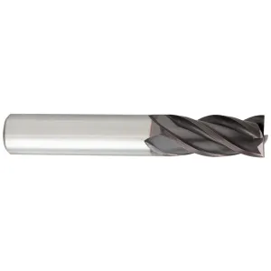 Product image for HP441-4331-BN