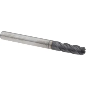 Product image for HP441-2362-BN