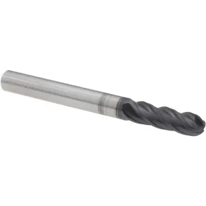 Product image for HP441-1968-BN