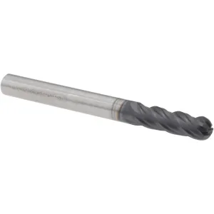 Product image for HP441-1875-BN