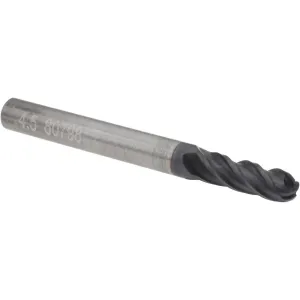 Product image for HP441-1772-BN