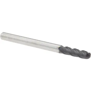 Product image for HP441-1181-BN