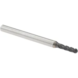Product image for HP441-0787-BN