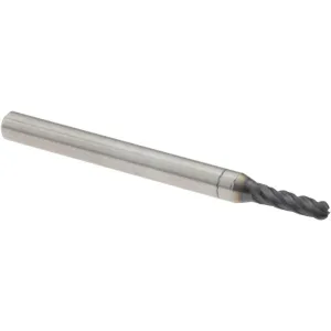 Product image for HP441-0781-BN