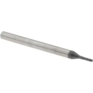 Product image for HP441-0394-BN