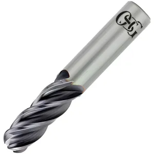 Product image for VG441-5000-BN