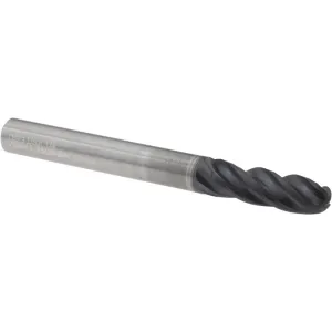 Product image for VG441-2500-BN