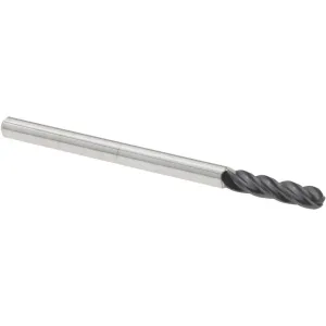 Product image for VG441-1250-BN