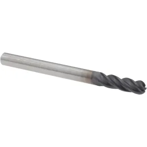 Product image for VG441-1875-BN