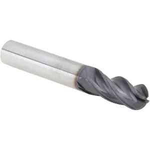 Product image for VG441-3750-BN