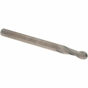 Product image for 20100100