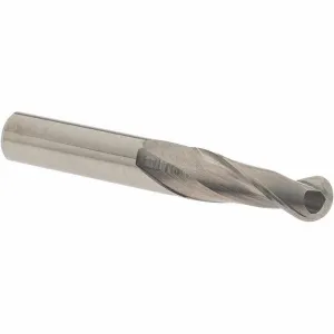 Product image for 20100500