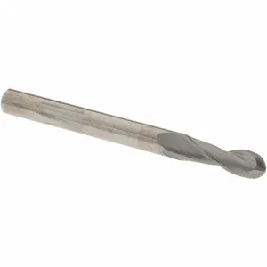 Product image for 20100200