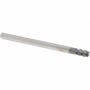 Product image for 457106111