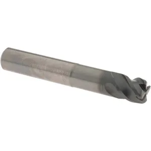Product image for 447102711