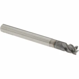 Product image for 447101411