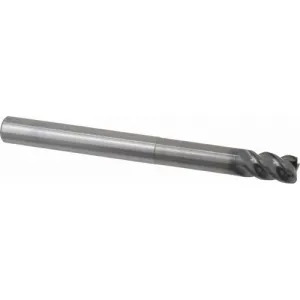 Product image for 457112111
