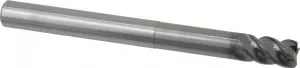 Product image for 457112111