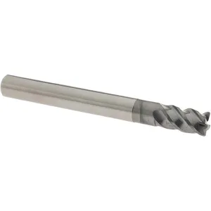 Product image for 457112011