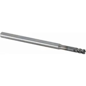 Product image for 457105311