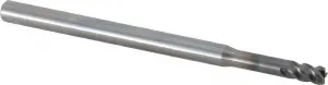 Product image for 457105311