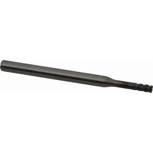 Product image for 457104311
