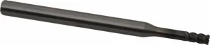 Product image for 457104311