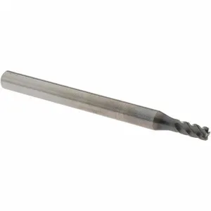 Product image for 457104211