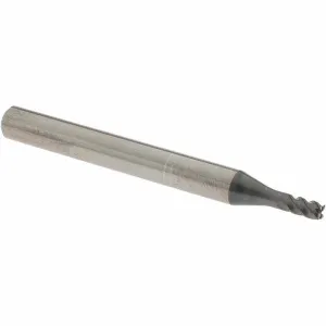 Product image for 457103011