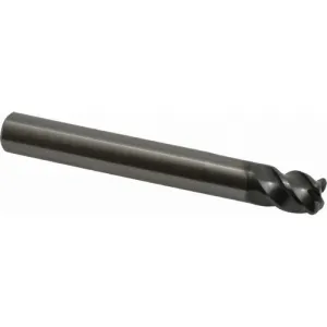 Product image for 447102211