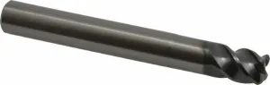 Product image for 447102211