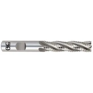 Product image for 4900600