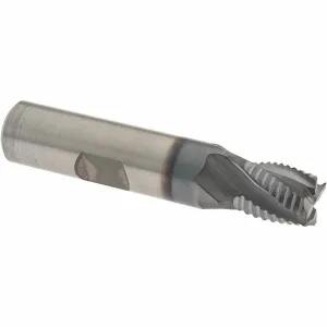 Product image for 4569808