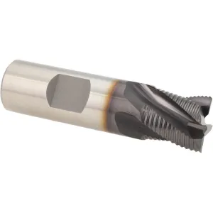 Product image for 4561208