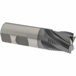 Product image for 4561008