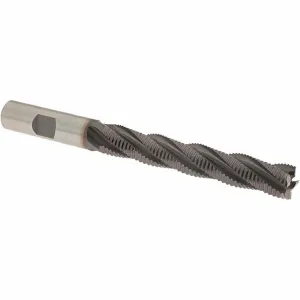 Product image for 4560308