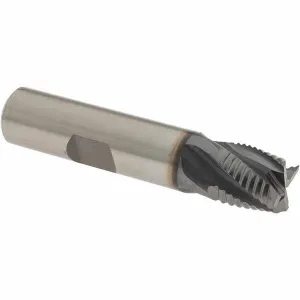 Product image for 4560008