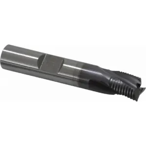 Product image for 4559608