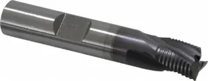 Product image for 4559608