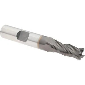 Product image for 4559408