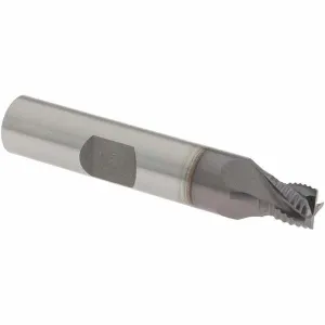 Product image for 4558908