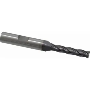 Product image for 4559208